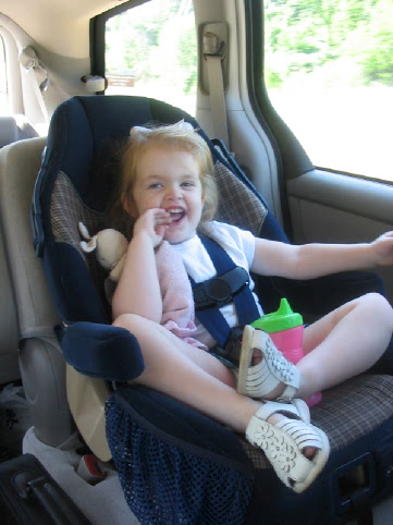 2005_07_23 Jane in car seat.jpg